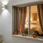 Apartment Baixa De Rooftop *