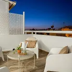 Apartment Baixa De Rooftop