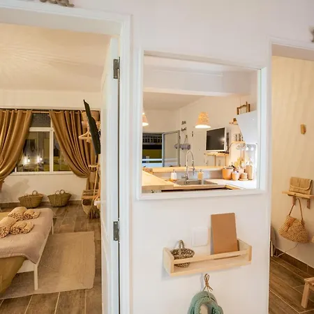 Apartment Baixa De Rooftop *