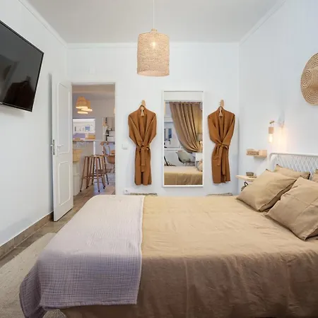 Baixa De Rooftop Faro