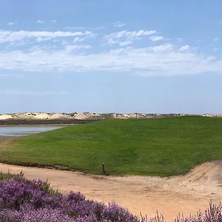 Apartment Baixa De Rooftop