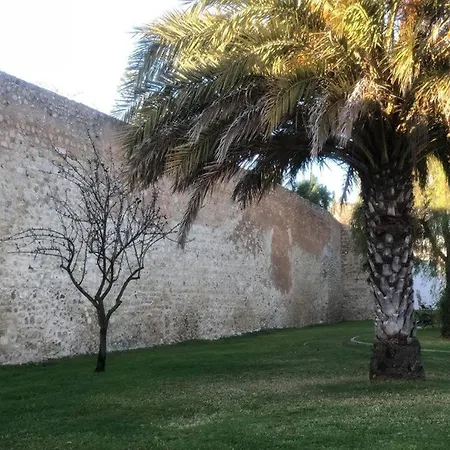 Baixa De Rooftop Apartment *