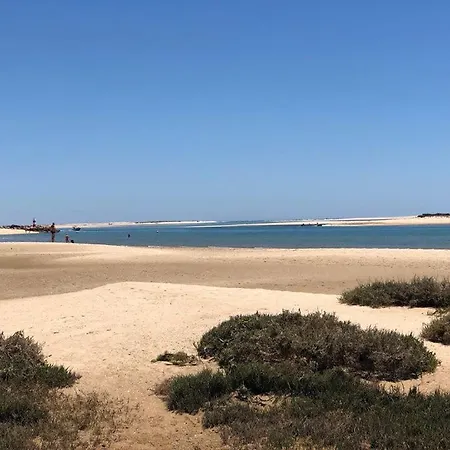 Apartment Baixa De Rooftop *