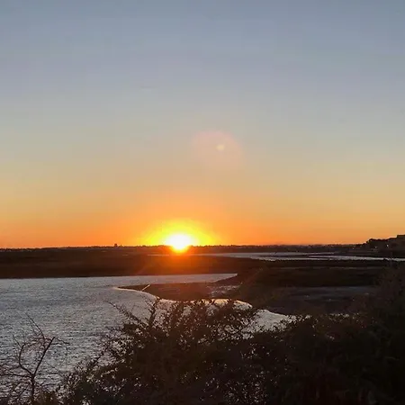 Baixa De Rooftop Apartment *