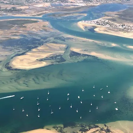 Baixa De Rooftop Apartment *