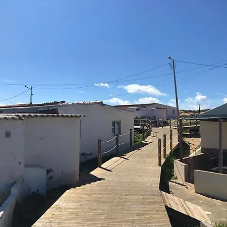 Baixa De Rooftop Apartment