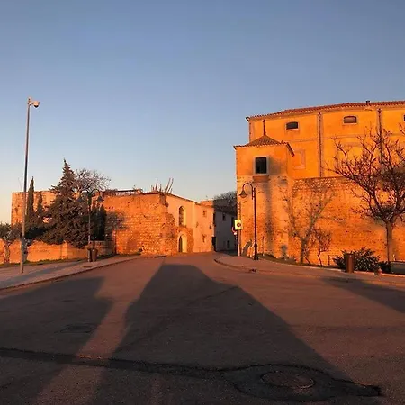 Baixa De Rooftop Apartment *