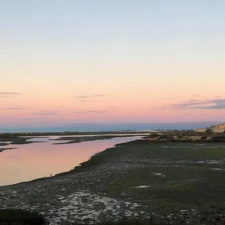 Apartment Baixa De Rooftop