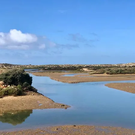 Apartment Baixa De Rooftop *