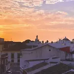 Baixa De Rooftop * 파로
