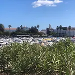 아파트 Baixa De Rooftop