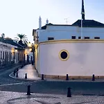 Baixa De Rooftop *