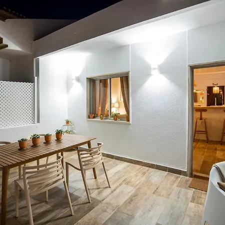 아파트 Baixa De Rooftop