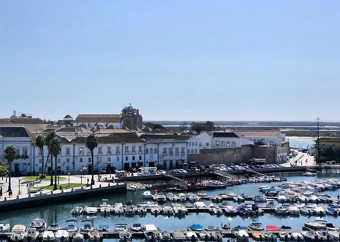 아파트 Baixa De Rooftop