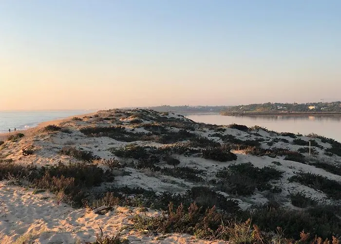 Baixa De Rooftop * 파로