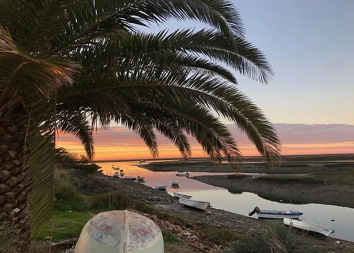 아파트 Baixa De Rooftop *