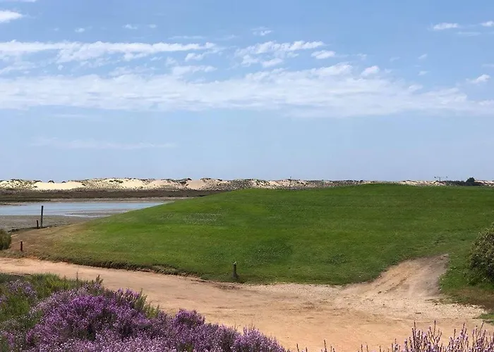 아파트 Baixa De Rooftop