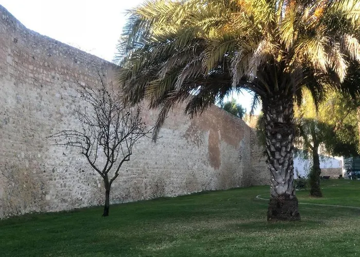 Baixa De Rooftop 아파트 *