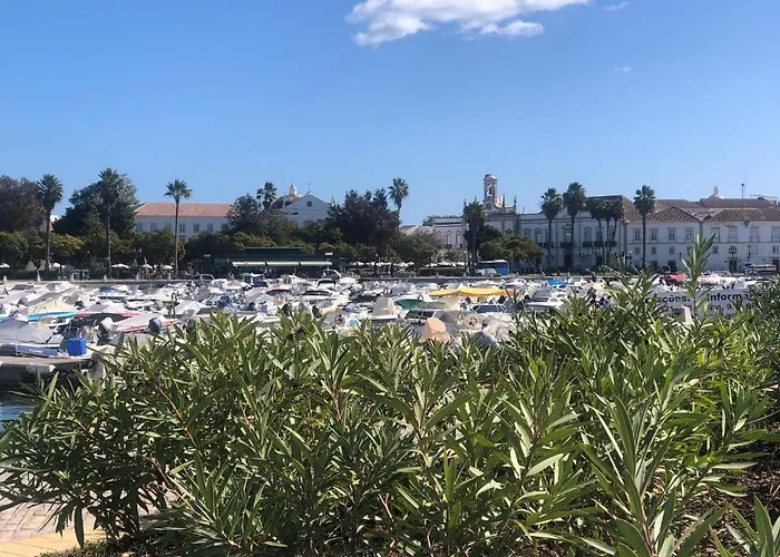 아파트 Baixa De Rooftop