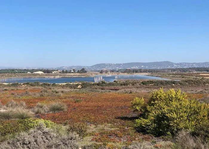 아파트 Baixa De Rooftop