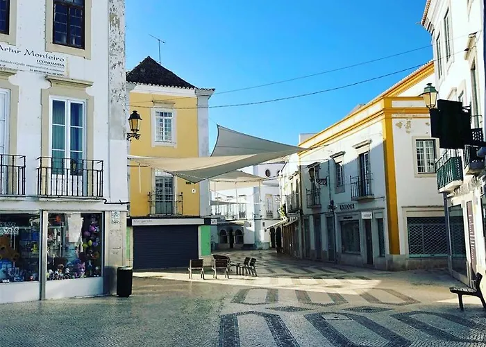 아파트 Baixa De Rooftop