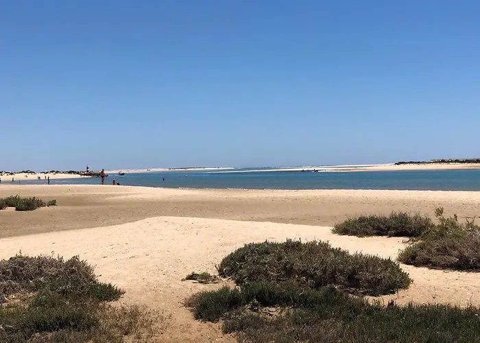 아파트 Baixa De Rooftop *