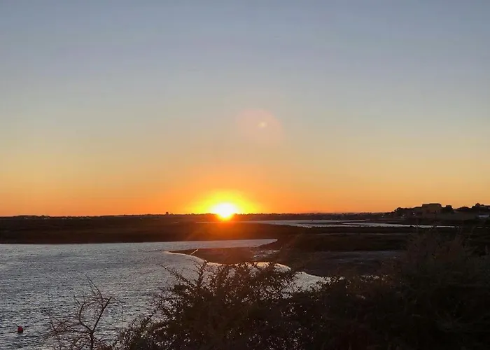 Baixa De Rooftop 아파트 *