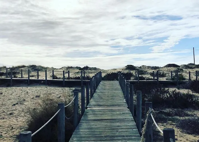 Baixa De Rooftop 아파트 *