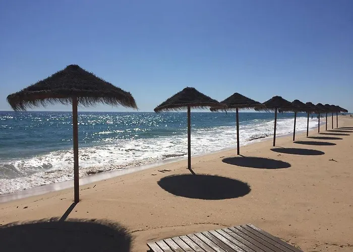 Baixa De Rooftop * 파로