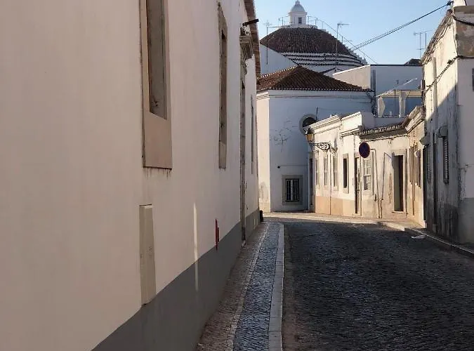 아파트 Baixa De Rooftop *