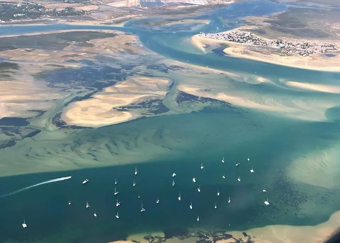 Baixa De Rooftop 아파트 *