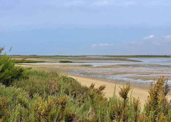 Baixa De Rooftop 아파트