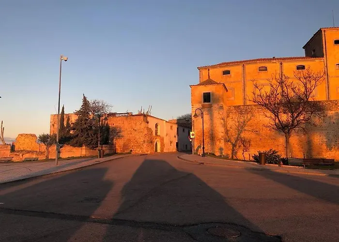 Baixa De Rooftop 아파트 *