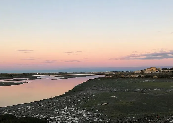 아파트 Baixa De Rooftop
