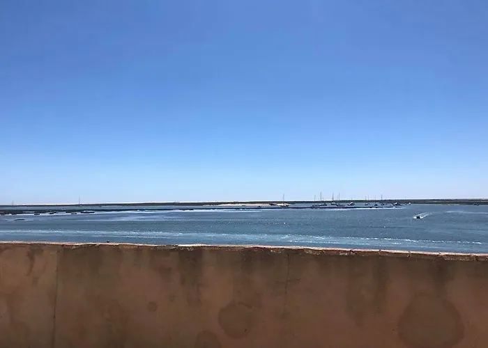 Baixa De Rooftop 아파트 *